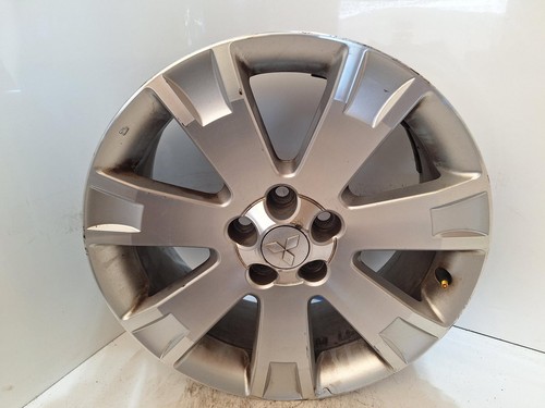 Mitsubishi outlander mk2 - outlander,