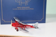 OXFORD DIECAST 1:72 De