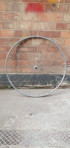 Ambrosio montreal tubular - montreal,