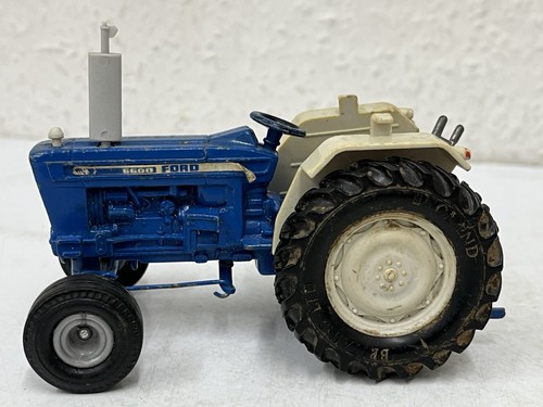 Britains farm die cast - britains,