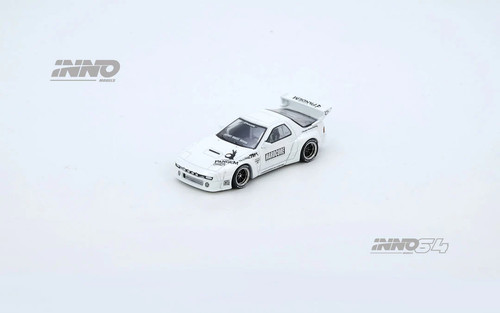 Inno64 mazda 7 - inno64, (fc3s)