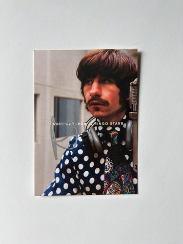 Signed barry keoghan beatles - keoghan,