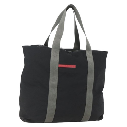 Prada sports hand - prada, nylon