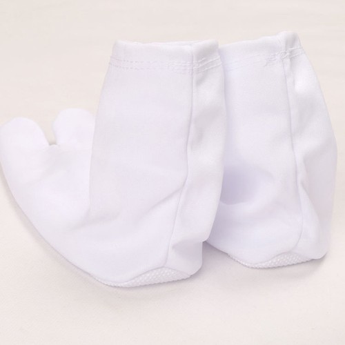 Pair tabi socks - tabi, japanese