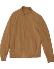 ZARA Mens Tracksuit Top Jacket