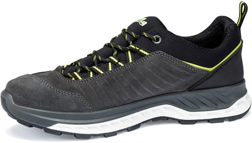Hanwag blueridge low men s - hanwag,