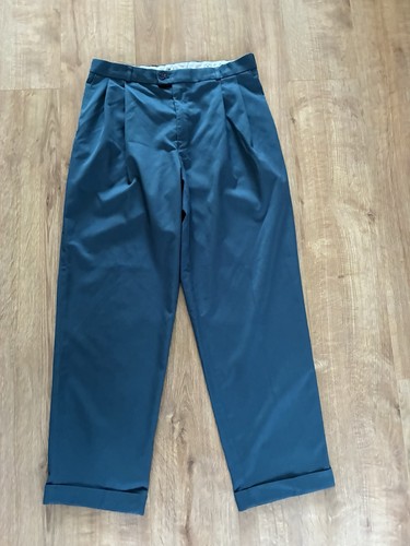 Vintage pringle sports nick - sports,