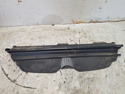Mercedes benz w203 boot - c,