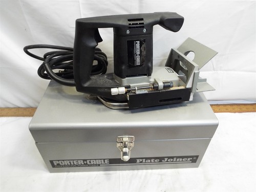 Porter cable model 555 type - porter,