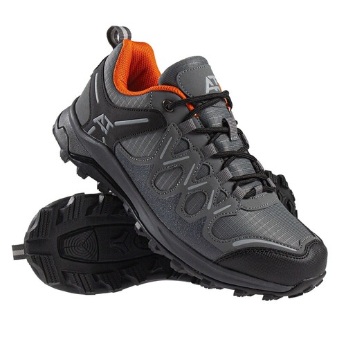 Mens walking hiking - walking, memory