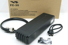 YAESU FC-30 HF/50MHz Automatic