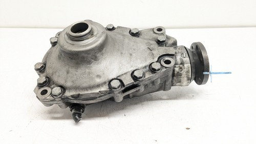 Bmw e70 differential diff - e70,