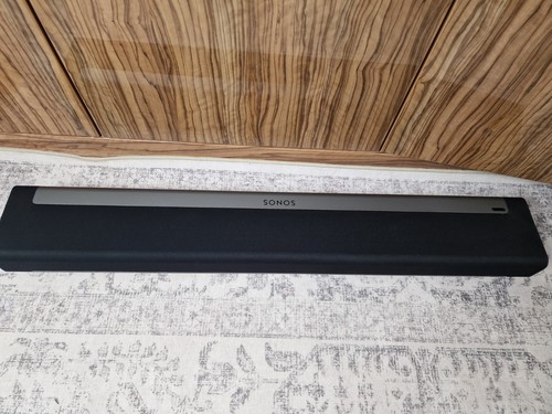 Sonos playbar wireless smart - sonos,