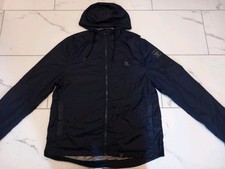 Men's Firetrap Jacket - Blue -