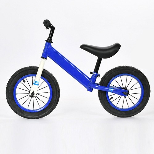 Kids bike saddle - saddle, waterproof