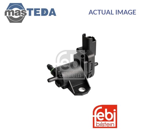 108374 pressure converter - pressure,