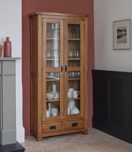Oak furniture land original - furniture,