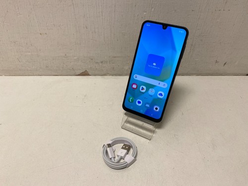 Samsung galaxy a16 128gb - galaxy,