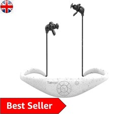 Waterproof MP3 Player with