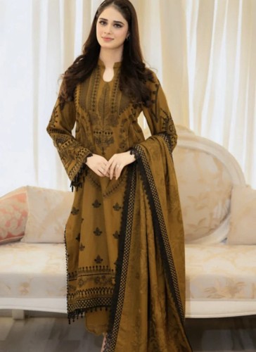 Women piece causal - 3,