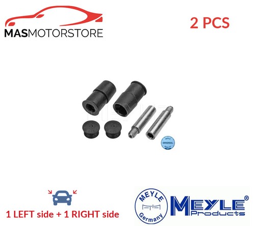 Brake caliper repair kit - repair,