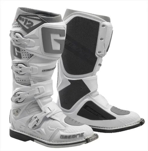 Gaerne moto motorcycle - moto,