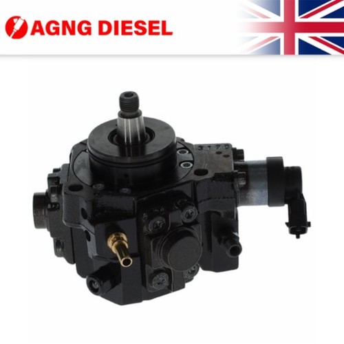Reconditioned fuel pump - fuel,