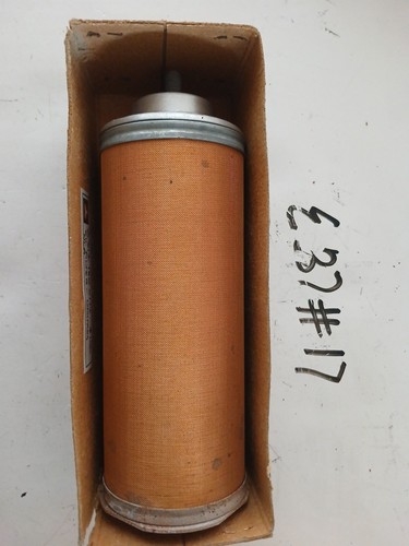 Heavy duty cylindrical - heavy-duty, oil