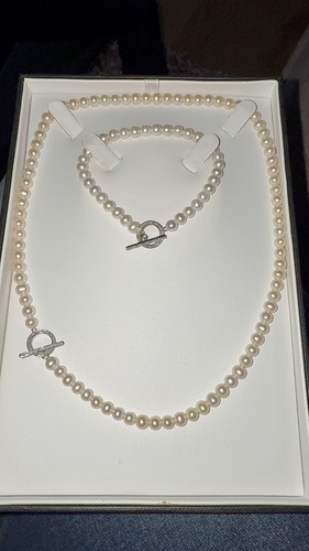 Diamond gold and real - diamond,,