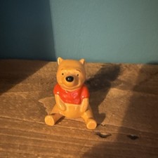 Vintage Beswick Winnie The