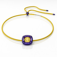 Swarovski Dulcis Necklace