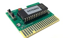 DRAGON & Tandy TRS-80 COCO 1 2