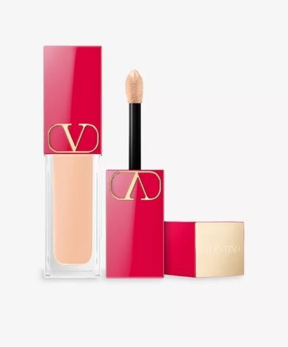 Valentino very - valentino,