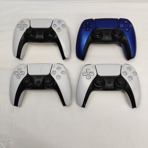 Job lot sony - x, playstation
