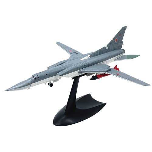 144 russian 22m3 - 1:144,