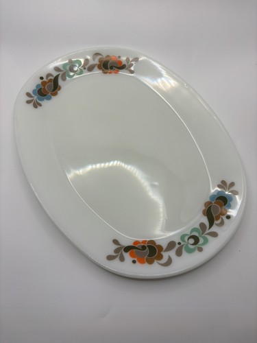 Pyrex glass carnaby - vj,