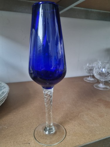 Empoli style italian art - style,