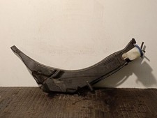 9801927380 5464163 screan