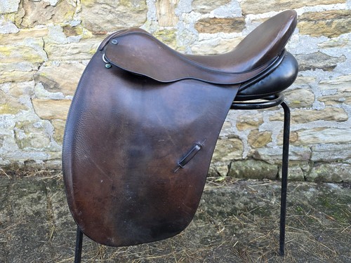 Inch black country - black,