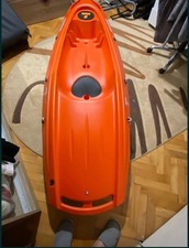 Kayak