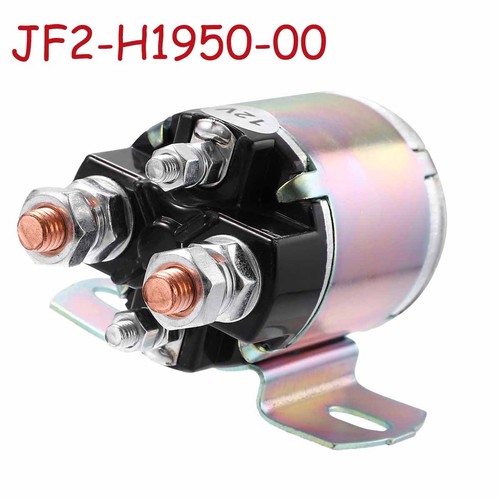 12v starter solenoid for - solenoid,