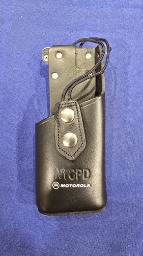 Vintage motorola defunct sabre - vintage,