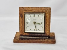 Vintage Salvest Small Travel