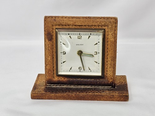 Vintage salvest small travel - salvest,