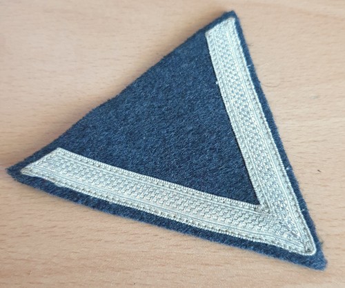 Ww2 german air force - ww2,