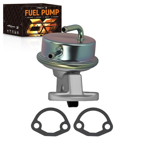 Fuel pump for beetle 1200 - vw,