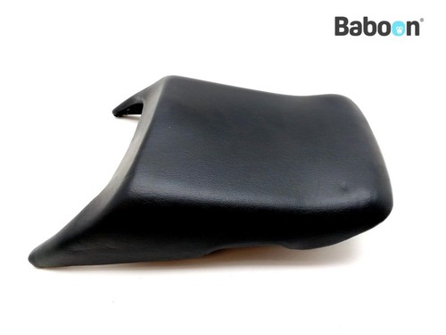 Seat rear honda st - honda,