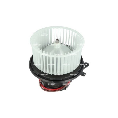 Nrf interior blower - nrf,