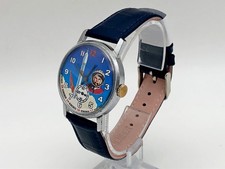 POBEDA Zim 2602 Gagarin