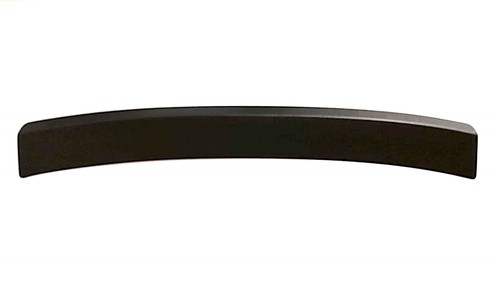 Lialto bumper scratch